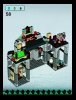 Bauanleitungen LEGO - 5378 - Hogwarts Castle™: Page 40