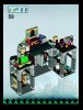 Bauanleitungen LEGO - 5378 - Hogwarts Castle™: Page 41