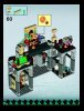 Bauanleitungen LEGO - 5378 - Hogwarts Castle™: Page 42