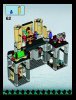 Bauanleitungen LEGO - 5378 - Hogwarts Castle™: Page 44