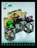 Bauanleitungen LEGO - 5378 - Hogwarts Castle™: Page 47