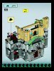 Bauanleitungen LEGO - 5378 - Hogwarts Castle™: Page 50