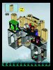 Bauanleitungen LEGO - 5378 - Hogwarts Castle™: Page 51