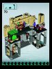 Bauanleitungen LEGO - 5378 - Hogwarts Castle™: Page 52