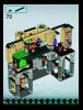 Bauanleitungen LEGO - 5378 - Hogwarts Castle™: Page 56