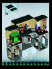 Bauanleitungen LEGO - 5378 - Hogwarts Castle™: Page 57