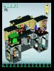 Bauanleitungen LEGO - 5378 - Hogwarts Castle™: Page 58