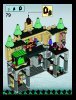 Bauanleitungen LEGO - 5378 - Hogwarts Castle™: Page 62