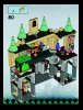 Bauanleitungen LEGO - 5378 - Hogwarts Castle™: Page 63