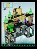 Bauanleitungen LEGO - 5378 - Hogwarts Castle™: Page 67