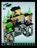 Bauanleitungen LEGO - 5378 - Hogwarts Castle™: Page 68