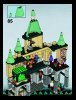 Bauanleitungen LEGO - 5378 - Hogwarts Castle™: Page 69