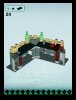 Bauanleitungen LEGO - 5378 - Hogwarts Castle™: Page 44