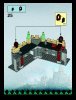 Bauanleitungen LEGO - 5378 - Hogwarts Castle™: Page 45