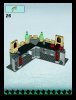 Bauanleitungen LEGO - 5378 - Hogwarts Castle™: Page 46