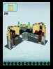 Bauanleitungen LEGO - 5378 - Hogwarts Castle™: Page 50