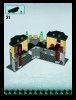 Bauanleitungen LEGO - 5378 - Hogwarts Castle™: Page 52