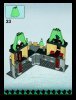 Bauanleitungen LEGO - 5378 - Hogwarts Castle™: Page 54