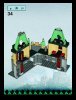 Bauanleitungen LEGO - 5378 - Hogwarts Castle™: Page 55