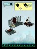 Bauanleitungen LEGO - 5378 - Hogwarts Castle™: Page 67