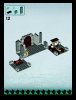 Bauanleitungen LEGO - 5378 - Hogwarts Castle™: Page 68