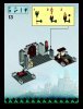 Bauanleitungen LEGO - 5378 - Hogwarts Castle™: Page 69