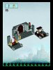 Bauanleitungen LEGO - 5378 - Hogwarts Castle™: Page 71