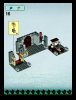 Bauanleitungen LEGO - 5378 - Hogwarts Castle™: Page 72