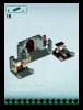 Bauanleitungen LEGO - 5378 - Hogwarts Castle™: Page 74