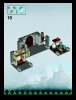 Bauanleitungen LEGO - 5378 - Hogwarts Castle™: Page 75