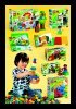 Bauanleitungen LEGO - 5416 - My first LEGO® DUPLO® set: Page 7