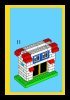 Bauanleitungen LEGO - 5482 - Ultimate LEGO® House Building Set: Page 35