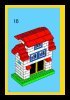 Bauanleitungen LEGO - 5482 - Ultimate LEGO® House Building Set: Page 40