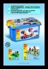 Bauanleitungen LEGO - 5482 - Ultimate LEGO® House Building Set: Page 64