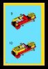 Bauanleitungen LEGO - 5489 - Ultimate LEGO® Vehicle Building Set: Page 16