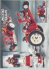 Bauanleitungen LEGO - 5533 - Team Dragster: Page 39