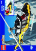 Bauanleitungen LEGO - 5542 - Rescue Helicopter: Page 1