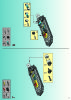 Bauanleitungen LEGO - 5542 - Rescue Helicopter: Page 21