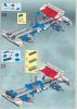 Bauanleitungen LEGO - 5563 - Truck: Page 17