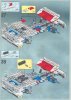 Bauanleitungen LEGO - 5563 - Truck: Page 21