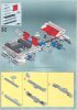 Bauanleitungen LEGO - 5563 - Truck: Page 25