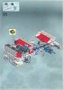 Bauanleitungen LEGO - 5563 - Truck: Page 28