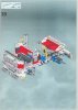 Bauanleitungen LEGO - 5563 - Truck: Page 31