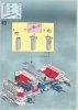 Bauanleitungen LEGO - 5563 - Truck: Page 33