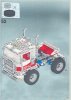 Bauanleitungen LEGO - 5563 - Truck: Page 45