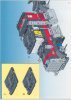 Bauanleitungen LEGO - 5571 - GIANT TRUCK: Page 51