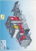 Bauanleitungen LEGO - 5571 - GIANT TRUCK: Page 52