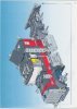 Bauanleitungen LEGO - 5571 - GIANT TRUCK: Page 57