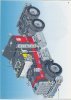 Bauanleitungen LEGO - 5571 - GIANT TRUCK: Page 59