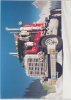 Bauanleitungen LEGO - 5571 - GIANT TRUCK: Page 60